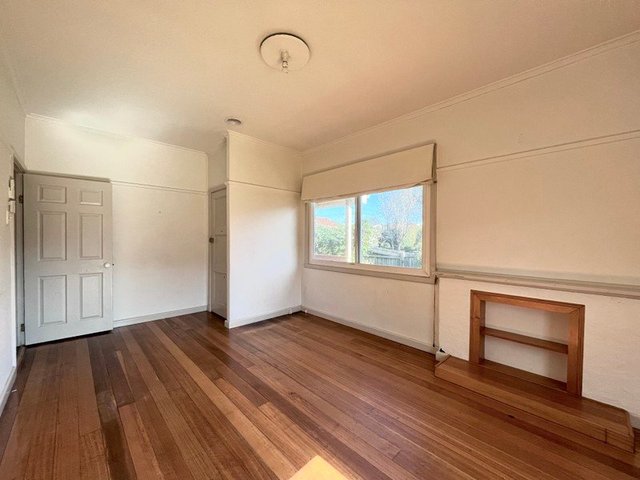1047 North Road, VIC 3166