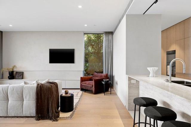 G1/61 Kensington Road, VIC 3141