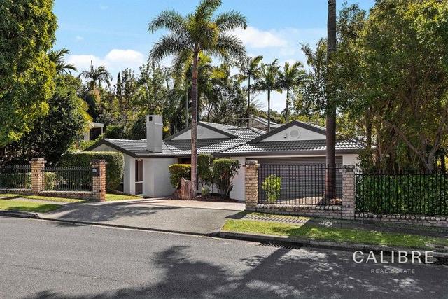 447 Payne Road, QLD 4061