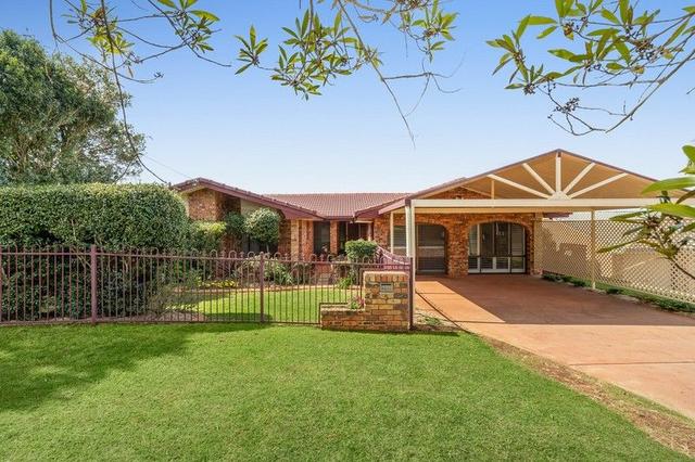 5 Ruth Street, QLD 4350