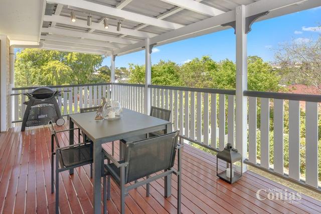 253 Edinburgh Castle Road, QLD 4012