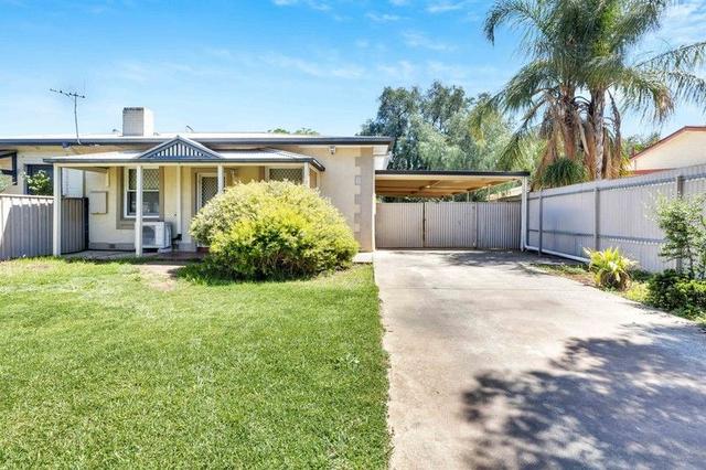 25 Birdbush Street, SA 5113