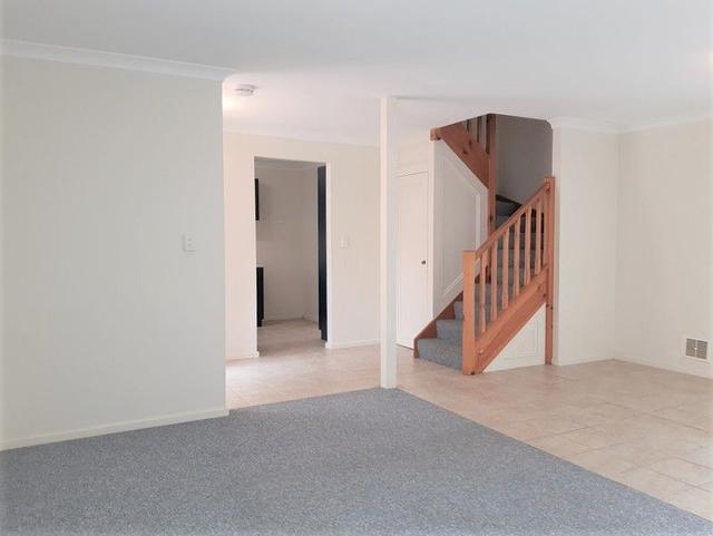 Unit 3/8-10 Marlborough St, WA 6051