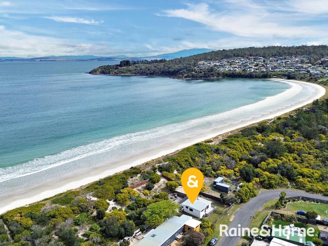 16 Nerine Street, TAS 7173