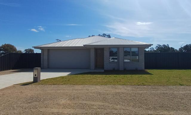 7 Argoon Avenue, NSW 2716