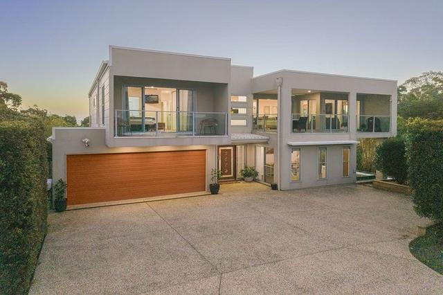 90 Dixon Road, QLD 4556