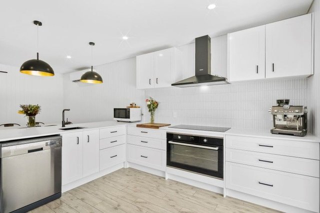 34 Doyle Street, QLD 4304