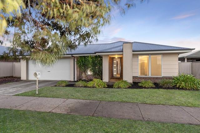 75 Dyson Drive, VIC 3350