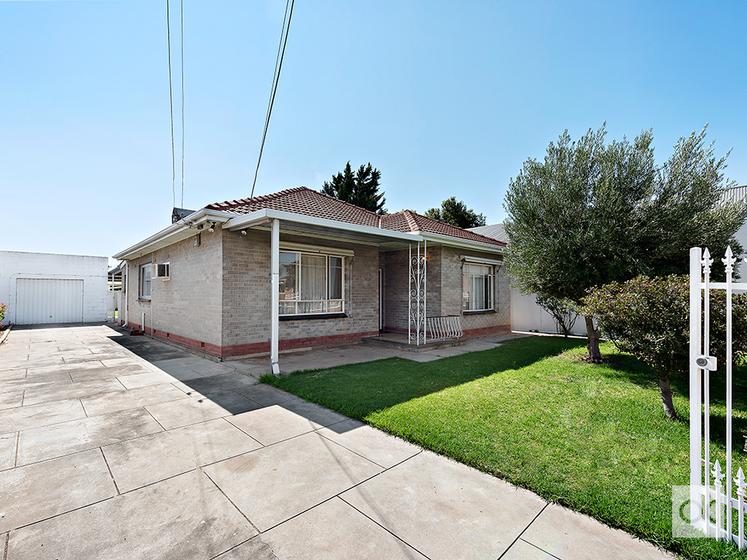 2 Trapp Avenue Seaton Sa 5023 House For Sale Allhomes