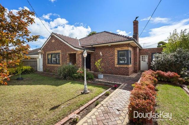66 Parsons Street, VIC 3020