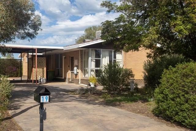 19 Duff Street, WA 6415