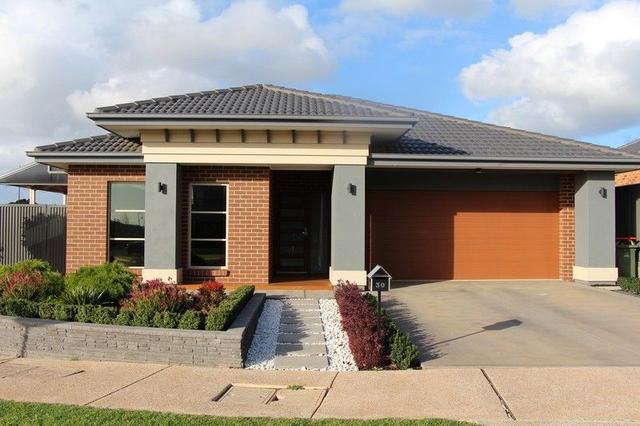 30 Park Terrace, SA 5114