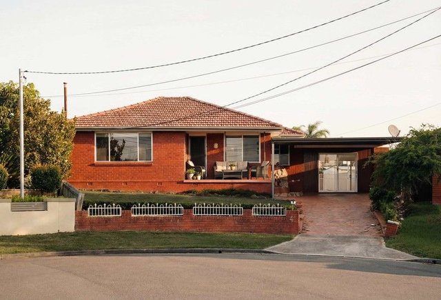 4 Karingal Place, NSW 2190