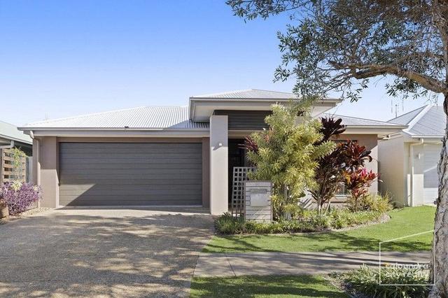 81 Indigo Road, QLD 4551