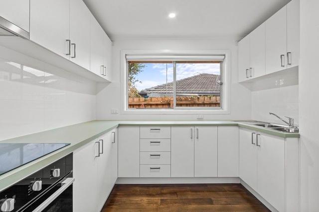 7/34 Florence Street, VIC 3194