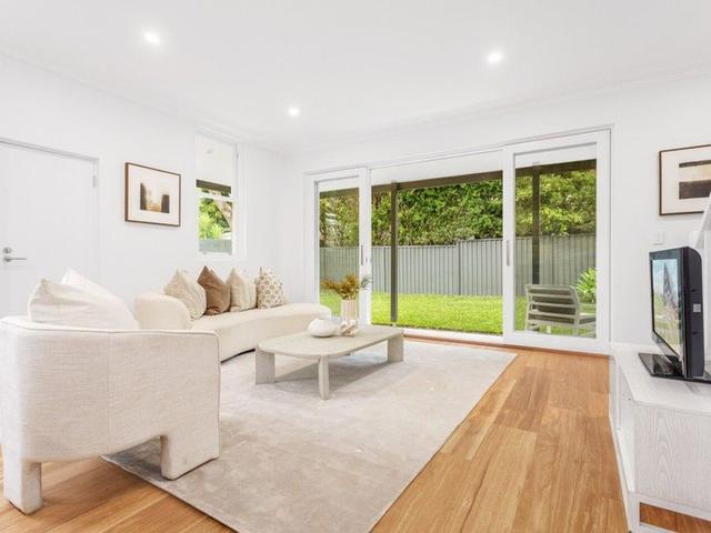 26 Saywell Street, NSW 2067