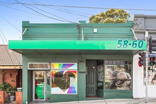 58-60 Australia Street, NSW 2050