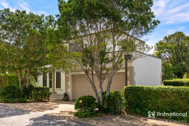 1/149 Shoalhaven Street, NSW 2533
