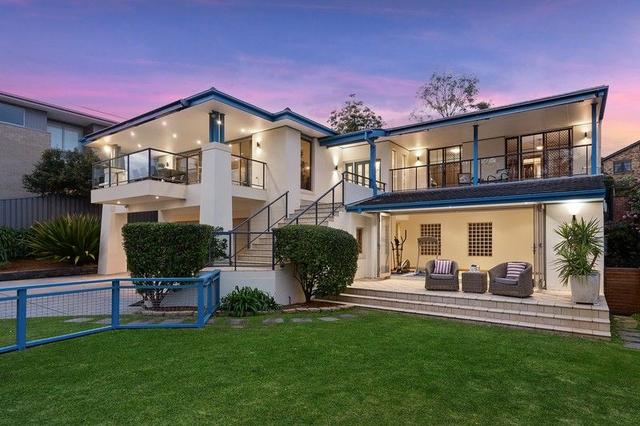 84 Killarney Drive, NSW 2087