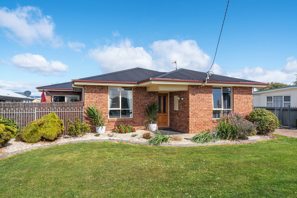 41 North Street, Devonport TAS 7310 Allhomes