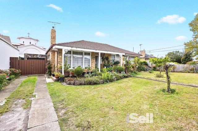 3 Eve Court, VIC 3171