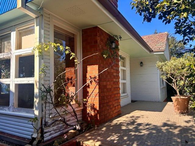 62 Macarthur Road, NSW 2570