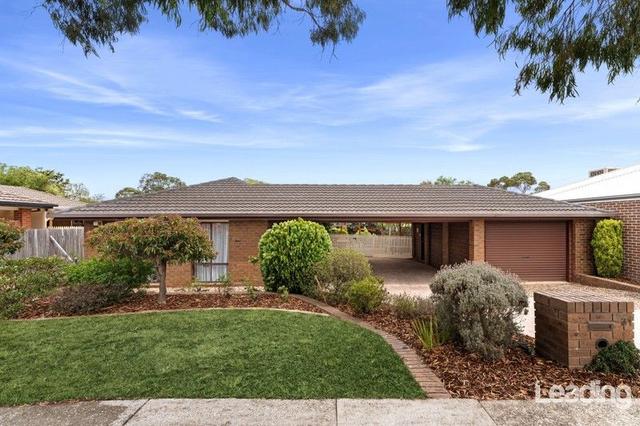 31 Harcombe Drive, VIC 3429