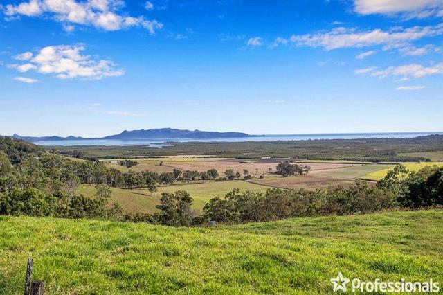 195 Barrow Hill Road, QLD 4740