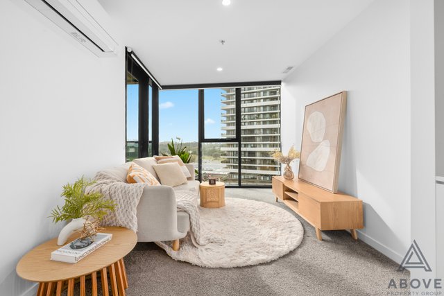 809/2 Grazier Lane, ACT 2617