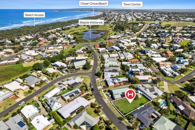 19 Roditis Drive, VIC 3226