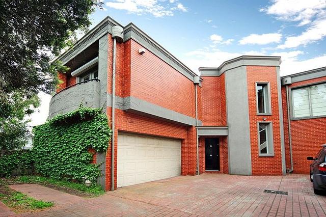 3/426 St Kilda Street, VIC 3186