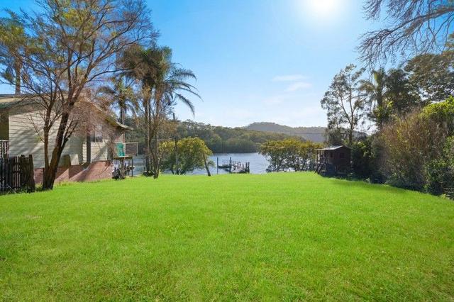 9 Milsons Passage, NSW 2083