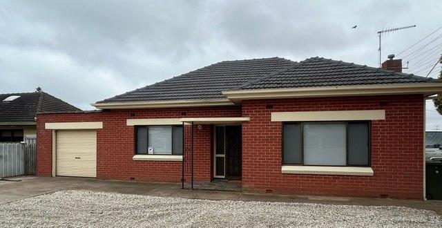 10 Hogben St, SA 5022