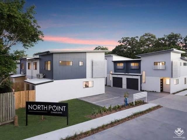 ID:21159394/36 Stay Place, QLD 4034