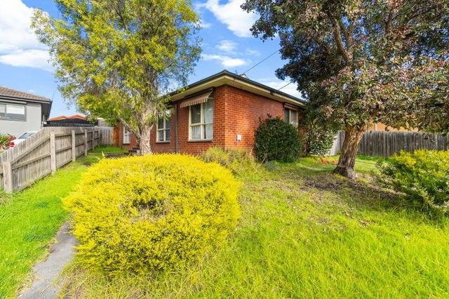 8 Welch Court, VIC 3844