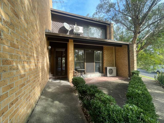 5/1 Gibson Close, NSW 2330