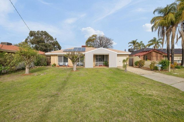 2 Silda Place, WA 6110