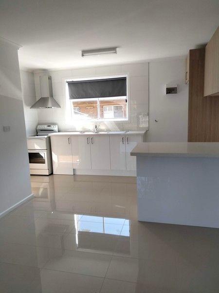 2/87 Devonshire Road, VIC 3020