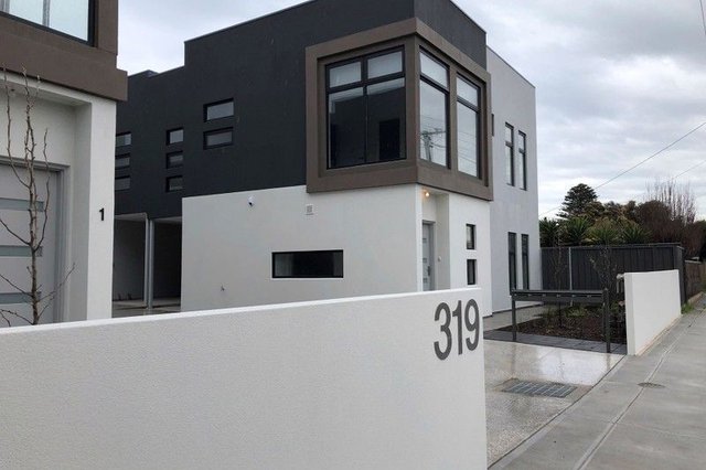 5/319 Military Road, SA 5019