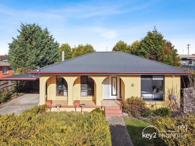 6 Mallard Place, TAS 7248