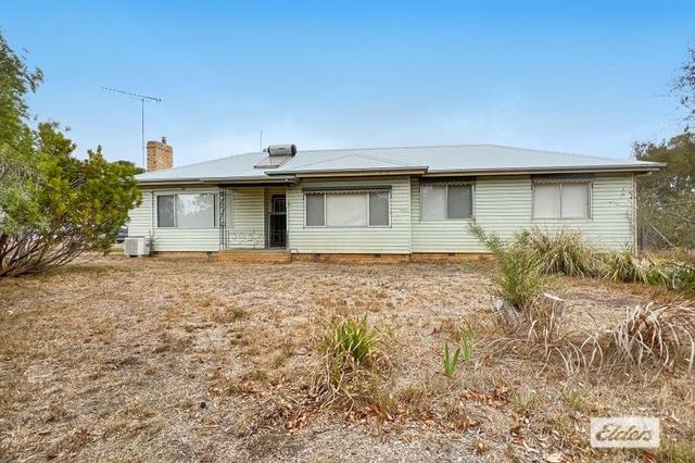 65 Williamson Road, VIC 3379