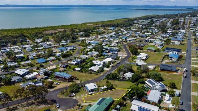 4 Tern Court, QLD 4655
