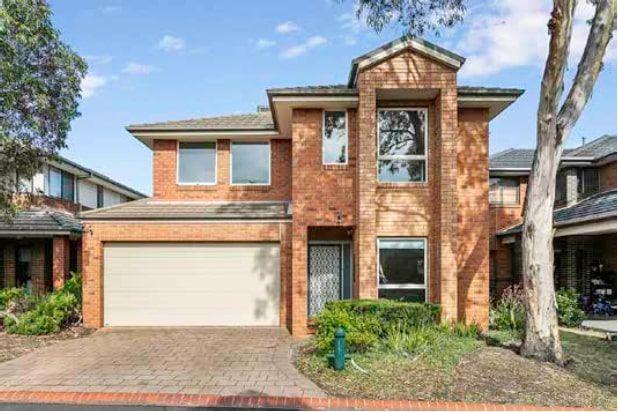 11 Turnstone Drive, VIC 3030