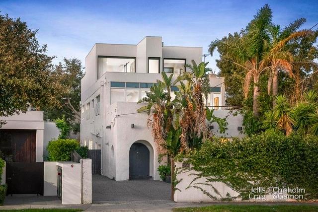 123 Ormond Esplanade, VIC 3184