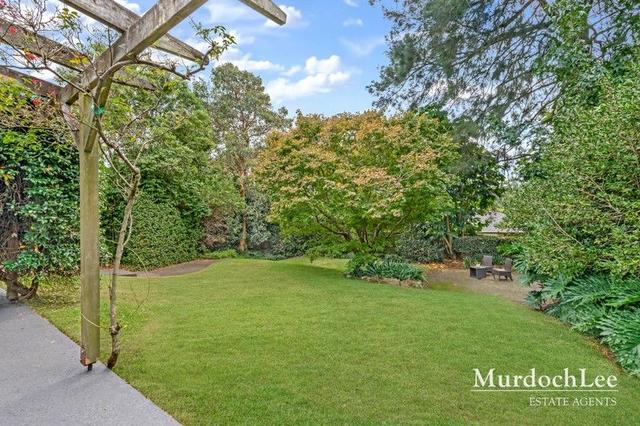 12 Lisa Crescent, NSW 2154