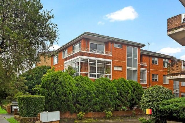 6/694 Rocky Point  Road, NSW 2219