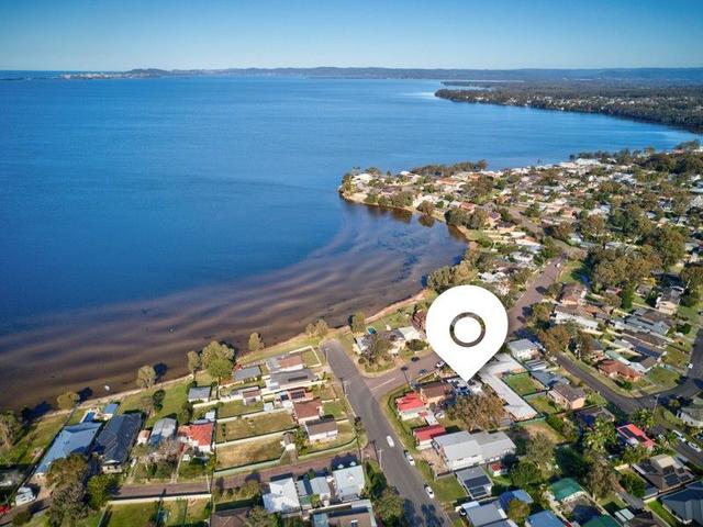 5 Lett Street, NSW 2263