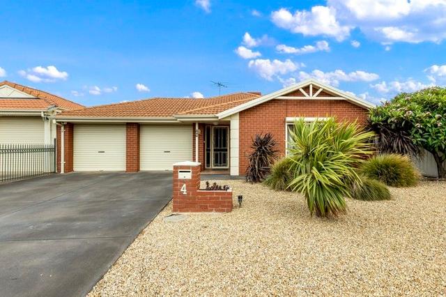 4 Airdrie Avenue, SA 5107