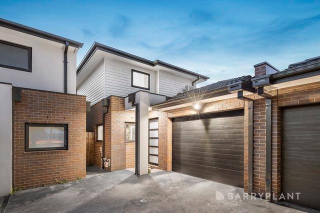 3/489 Waterdale  Road, VIC 3081