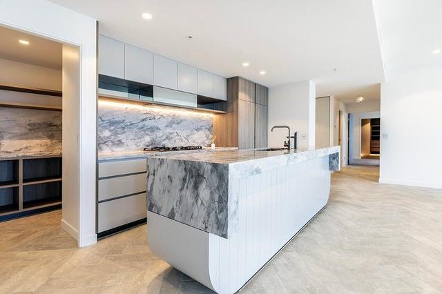 6405/8 Margaret Street, QLD 4000